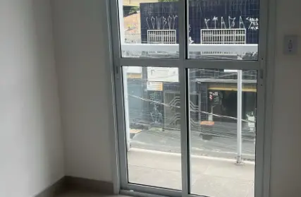 Imagem: Apartamento para Alugar, Itaquera