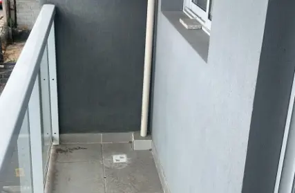 Imagem: Apartamento para Alugar, Itaquera