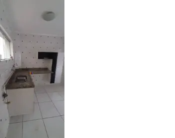 Imagem: Apartamento para Alugar, Tatuapé