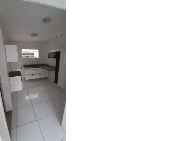 Imagem: Apartamento para Alugar, Tatuapé