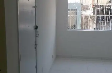 Imagem: Apartamento para Alugar, Tatuapé