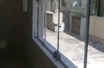 Imagem: Apartamento para Alugar, Tatuapé