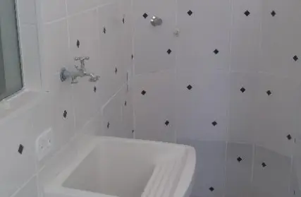 Imagem: Apartamento para Alugar, Tatuapé