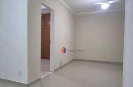 Imagem: Casa Térrea para Venda, Parque São Jorge