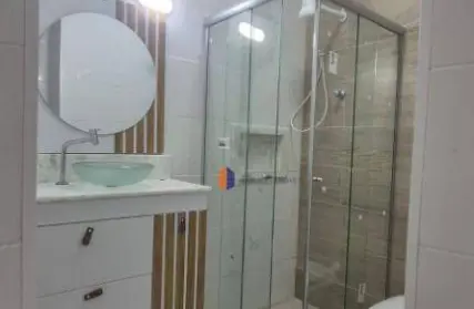 Imagem: Casa Térrea para Venda, Parque São Jorge