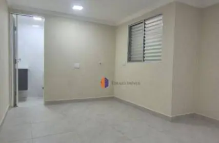 Imagem: Casa Térrea para Venda, Parque São Jorge