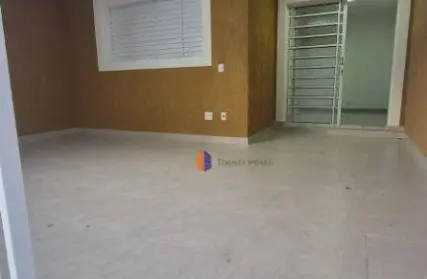 Imagem: Casa Térrea para Venda, Parque São Jorge