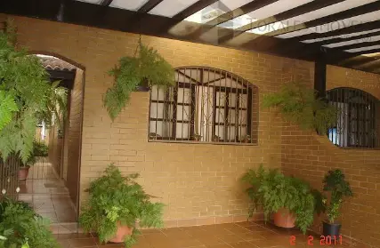 Imagem: Sobrado para Venda, Penha