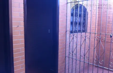 Imagem: Sobrado para Venda, Penha