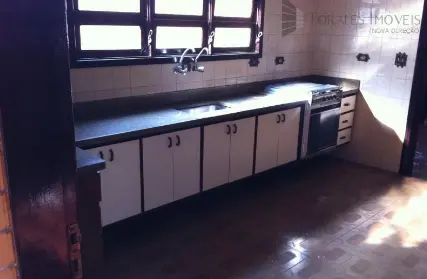 Imagem: Sobrado para Venda, Penha