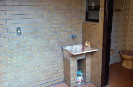 Imagem: Sobrado para Venda, Penha