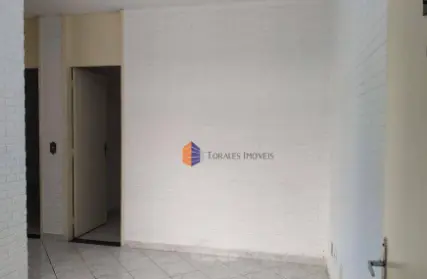 Imagem: Apartamento para Venda, Jardim Nove de Julho