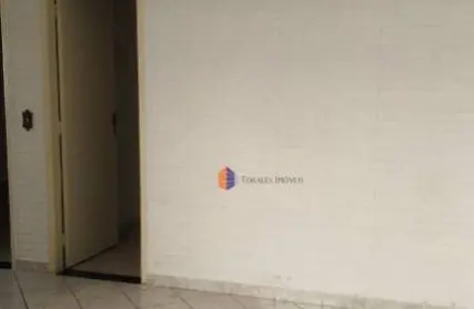 Imagem: Apartamento para Venda, Jardim Nove de Julho