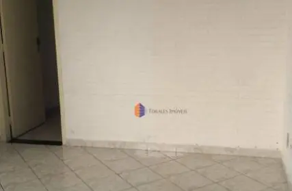 Imagem: Apartamento para Venda, Jardim Nove de Julho