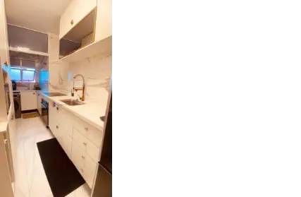 Imagem: Apartamento para Venda, Jardim Nove de Julho