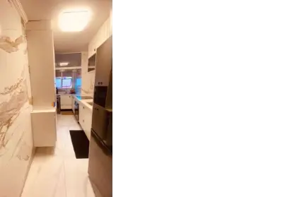 Imagem: Apartamento para Venda, Jardim Nove de Julho