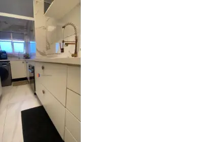 Imagem: Apartamento para Venda, Jardim Nove de Julho