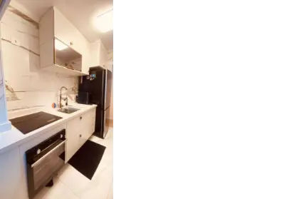 Imagem: Apartamento para Venda, Jardim Nove de Julho