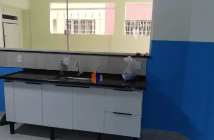 Imagem: Sobrado para Alugar, Vila Gomes Cardim