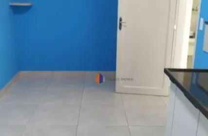 Imagem: Sobrado para Alugar, Vila Gomes Cardim