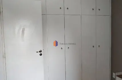 Imagem: Apartamento para Alugar, Vila Formosa