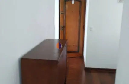Imagem: Apartamento para Alugar, Vila Formosa