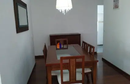 Imagem: Apartamento para Alugar, Vila Formosa
