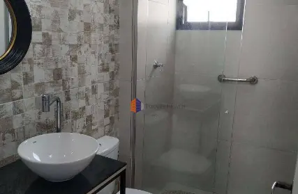 Imagem: Apartamento para Alugar, Vila Formosa