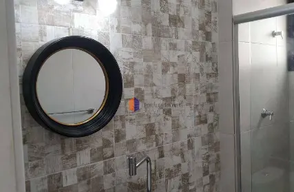 Imagem: Apartamento para Alugar, Vila Formosa