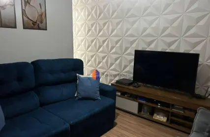 Imagem: Casa Térrea para Venda, Jardim São Paulo(ZL)