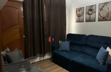 Imagem: Casa Térrea para Venda, Jardim São Paulo(ZL)