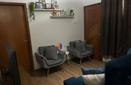 Imagem: Casa Térrea para Venda, Jardim São Paulo(ZL)