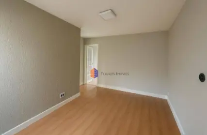 Imagem: Apartamento para Venda, Jardim Nove de Julho