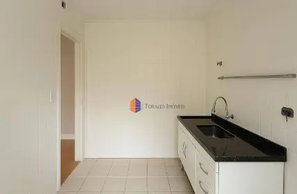 Imagem: Apartamento para Venda, Jardim Nove de Julho