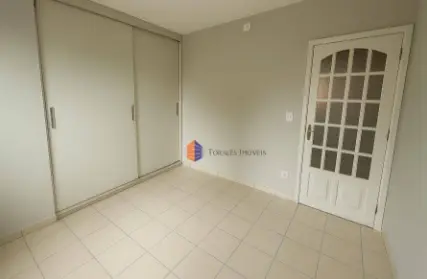 Imagem: Apartamento para Venda, Jardim Nove de Julho