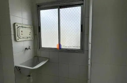 Imagem: Apartamento para Venda, Vila Moreira