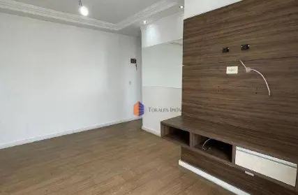 Imagem: Apartamento para Venda, Vila Moreira