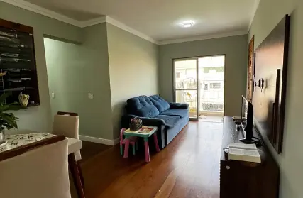 Imagem: Apartamento para Venda, Penha