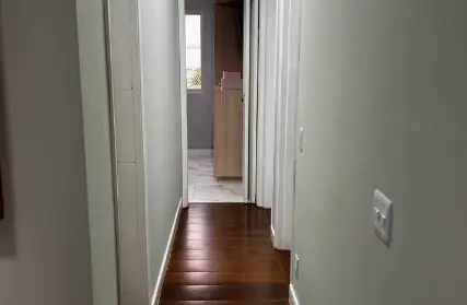 Imagem: Apartamento para Venda, Penha