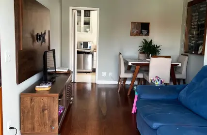 Imagem: Apartamento para Venda, Penha