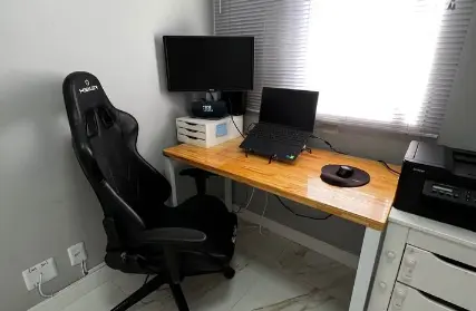 Imagem: Apartamento para Venda, Penha