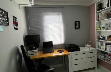 Imagem: Apartamento para Venda, Penha