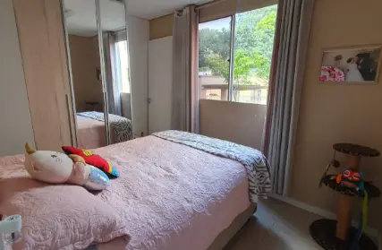 Imagem: Apartamento para Venda, Itaquera