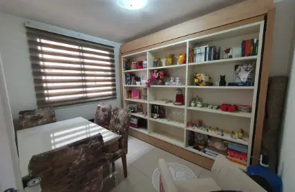 Imagem: Apartamento para Venda, Itaquera