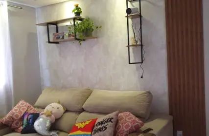 Imagem: Apartamento para Venda, Itaquera