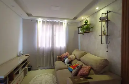 Imagem: Apartamento para Venda, Itaquera