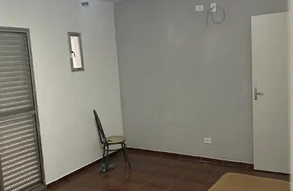 Imagem: Sobrado para Alugar, Fazenda da Juta