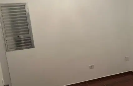 Imagem: Sobrado para Alugar, Fazenda da Juta