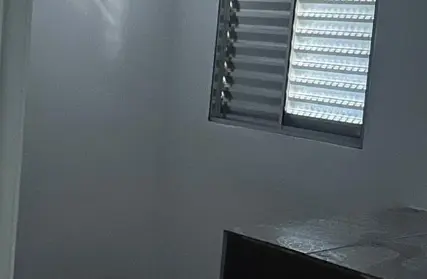 Imagem: Sobrado para Alugar, Fazenda da Juta