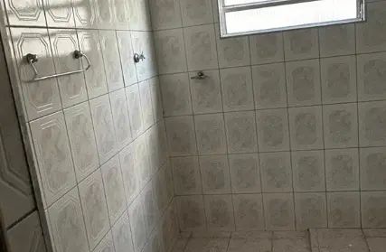 Imagem: Sobrado para Alugar, Fazenda da Juta